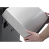 Kép 3/4 - Broil King Baron 440 gázgrill