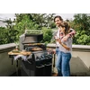 Kép 3/4 - Broil King Baron 490 gázgrill