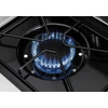 Kép 4/4 - Broil King Baron 490 gázgrill