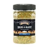 Kép 1/2 - Don Marco's Brine-O-Magic hal marinád fűszer, 600 g