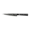 Kép 4/5 - Forged Brute késkészlet, 3 db, díszdobozban