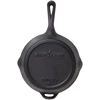 Kép 2/2 - Camp Chef öntöttvas serpenyő, 8", 20 cm