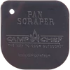 Kép 1/3 - Camp Chef serpenyő tisztító