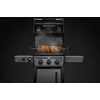 Kép 11/11 - Napoleon Freestyle 365 gázgrill, infra oldalégővel