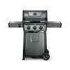 Kép 1/11 - Napoleon Freestyle 365 gázgrill