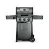 Kép 1/11 - Napoleon Freestyle 365 gázgrill 3 égős