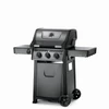 Kép 3/11 - Napoleon Freestyle 365 gázgrill