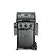 Kép 4/11 - Napoleon Freestyle 365 gázgrill