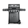 Kép 1/7 - Napoleon Freestyle 425 gázgrill