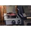 Kép 5/7 - Napoleon Freestyle 425 gázgrill