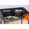 Kép 2/4 - Petromax Dutch Oven asztal