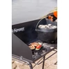 Kép 3/4 - Petromax Dutch Oven asztal