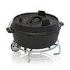 Kép 2/4 - Petromax Dutch Oven alátét