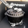 Kép 3/4 - Petromax Dutch Oven alátét