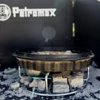 Kép 4/4 - Petromax Dutch Oven alátét
