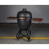 Kép 1/16 - Grill Bill Pro III XL Kamado BBQ 23,5″