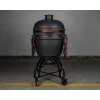 Kép 2/16 - Grill Bill Pro III XL Kamado BBQ 23,5″