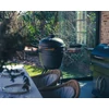 Kép 3/16 - Grill Bill Pro III XL Kamado BBQ 23,5″