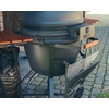 Kép 4/16 - Grill Bill Pro III XL Kamado BBQ 23,5″