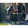Kép 6/16 - Grill Bill Pro III XL Kamado BBQ 23,5″