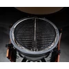 Kép 9/16 - Grill Bill Pro III XL Kamado BBQ 23,5″