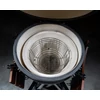Kép 10/16 - Grill Bill Pro III XL Kamado BBQ 23,5″