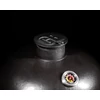Kép 11/16 - Grill Bill Pro III XL Kamado BBQ 23,5″