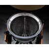 Kép 12/16 - Grill Bill Pro III XL Kamado BBQ 23,5″