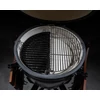 Kép 13/16 - Grill Bill Pro III XL Kamado BBQ 23,5″