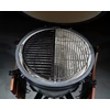 Kép 15/16 - Grill Bill Pro III XL Kamado BBQ 23,5″
