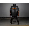 Kép 1/20 - Grill Bill Pro III Large Kamado BBQ 21″