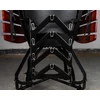 Kép 4/20 - Grill Bill Pro III Large Kamado BBQ 21″