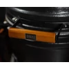 Kép 7/20 - Grill Bill Pro III Large Kamado BBQ 21″