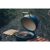 Kép 9/20 - Grill Bill Pro III Large Kamado BBQ 21″