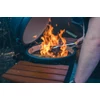 Kép 10/20 - Grill Bill Pro III Large Kamado BBQ 21″