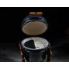 Kép 12/20 - Grill Bill Pro III Large Kamado BBQ 21″