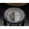 Kép 17/20 - Grill Bill Pro III Large Kamado BBQ 21″