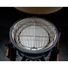 Kép 18/20 - Grill Bill Pro III Large Kamado BBQ 21″