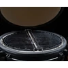 Kép 20/20 - Grill Bill Pro III Large Kamado BBQ 21″