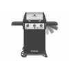 Kép 5/7 - Broil King Gem 310 gázgrill