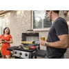 Kép 7/7 - Broil King Gem 310 gázgrill