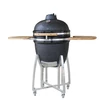 Kép 3/6 - GT Auplex kerámia grillsütő, Ø 47 cm