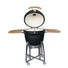 Kép 4/6 - GT Auplex kerámia grillsütő, Ø 47 cm