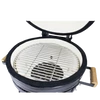 Kép 5/6 - GT Auplex kerámia grillsütő, Ø 47 cm