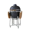 Kép 2/6 - GT Auplex kerámia grillsütő, Ø 47 cm