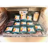 Kép 2/2 - Grill Master Pack - füszercsomag
