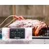 Kép 2/3 - GrillEye MAX+ hybrid hőmérő WIFIs