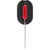 Kép 2/3 - GrillEye Pro szonda