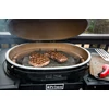 Kép 2/2 - GrillGrate szett -> Primo Oval 400 XL