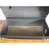 Kép 7/10 - Grill'n Smoke Outlander Classic BBQ-Grill